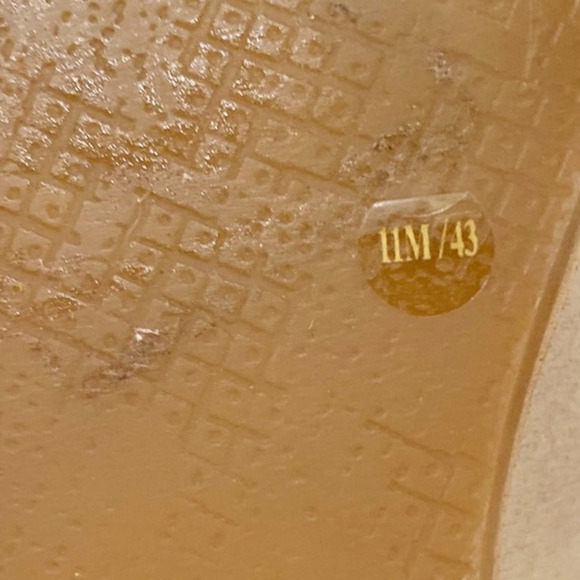 Lucky Brand Bootie 11 NEW - Picture 9 of 10